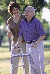 caregiverandclient2.jpg