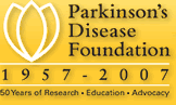 parkinsonsdiseasefoundation.gif